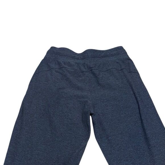 Sold  - Picture 7 of 9